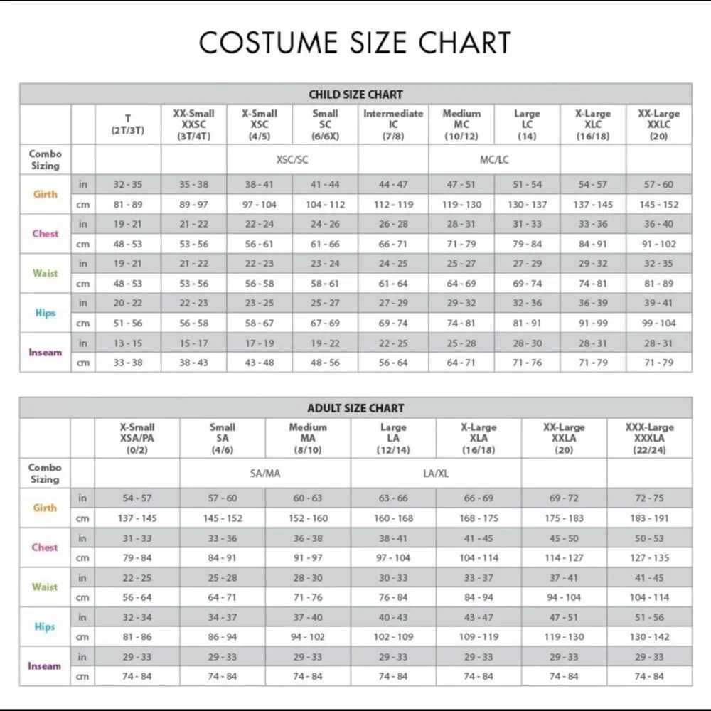 WEISSMAN custom solo Ivy Sky Dance Costume black Crystal Leotard MT10430 XSA